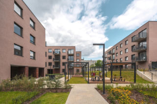 architektura społeczna 22