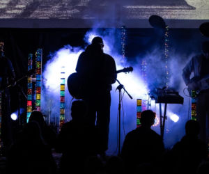 BLED zagra do „Metropolis”. Wyjątkowy koncert już dziś w „Elektrowni” 