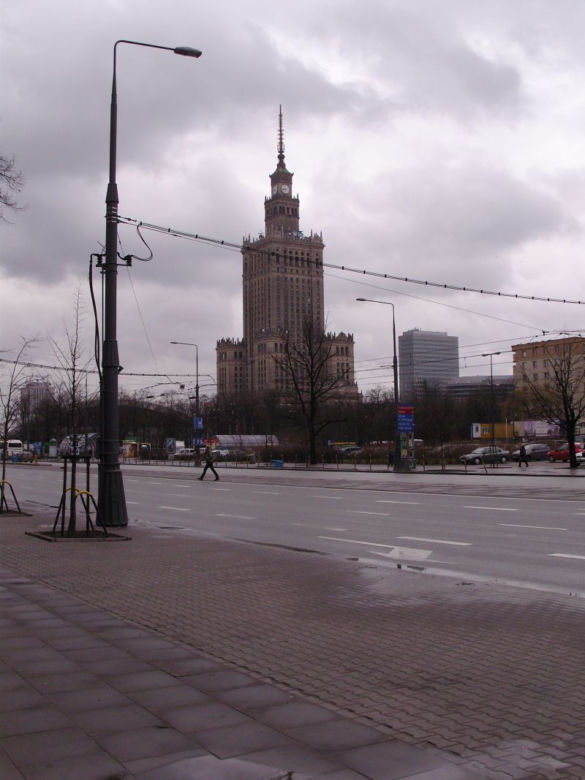 Zdjęcie 6061