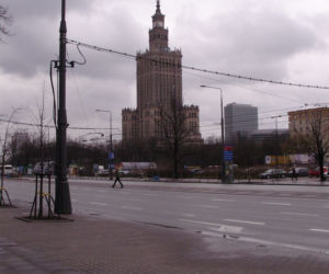 Zdjęcie 6061