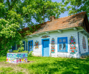 Długi weekend czerwcowy w Polsce. Gdzie pojechać na czerwcówkę? TOP 7 miejsc na weekend