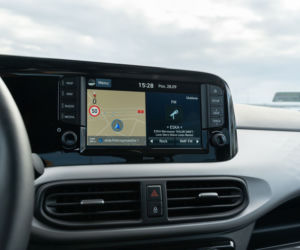 Hyundai i10 Premium 1.2 MPI 84 KM 5MT