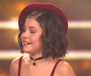 Eurowizja Junior 2025. Francja wygrała!