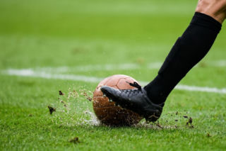 Ekstraklasa. Kornel Lisman z Lecha Poznań przeszedł do beniaminka Serie A