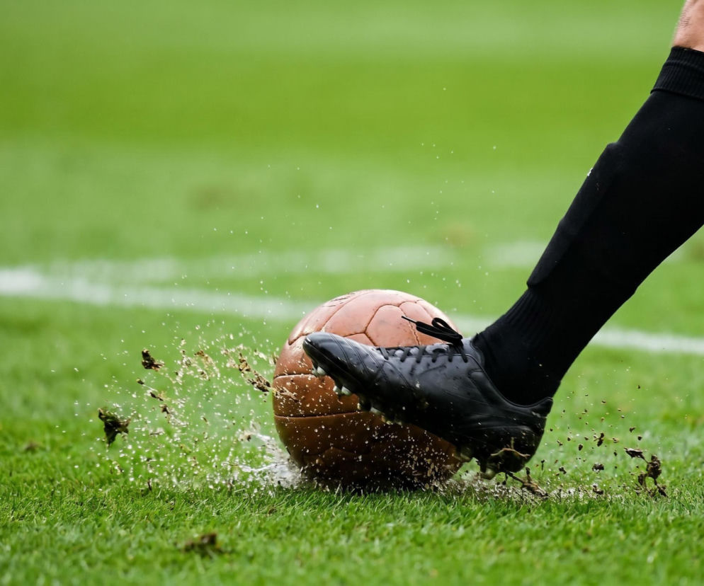 Ekstraklasa. Kornel Lisman z Lecha Poznań przeszedł do beniaminka Serie A