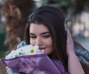 Dziedzictwo odc. 839