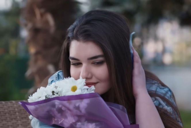 Dziedzictwo odc. 839