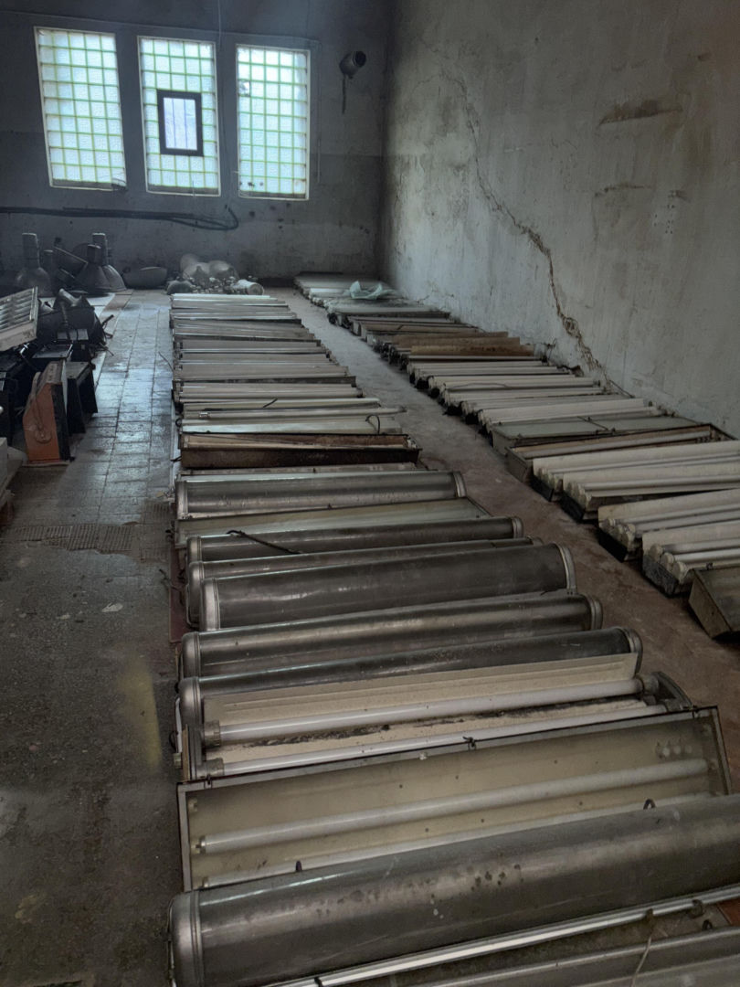 Królewska Papiernia w Konstacinie-Jeziorny