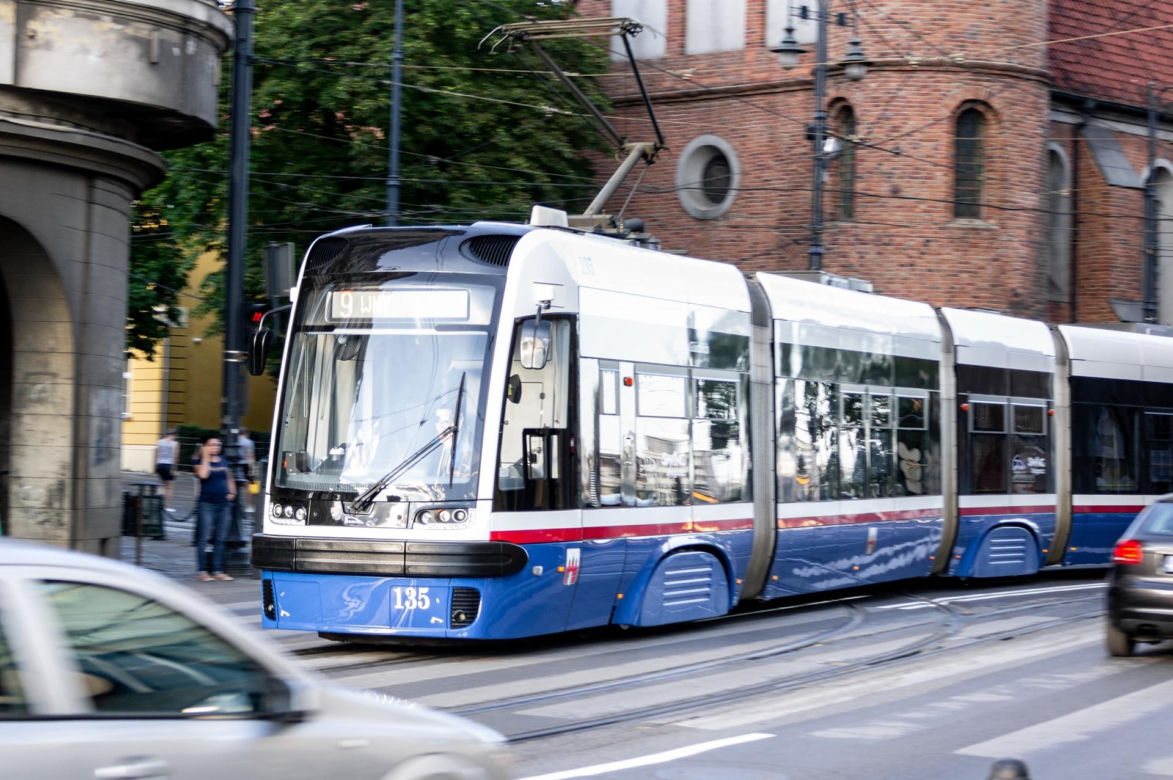 Bydgoszcz
