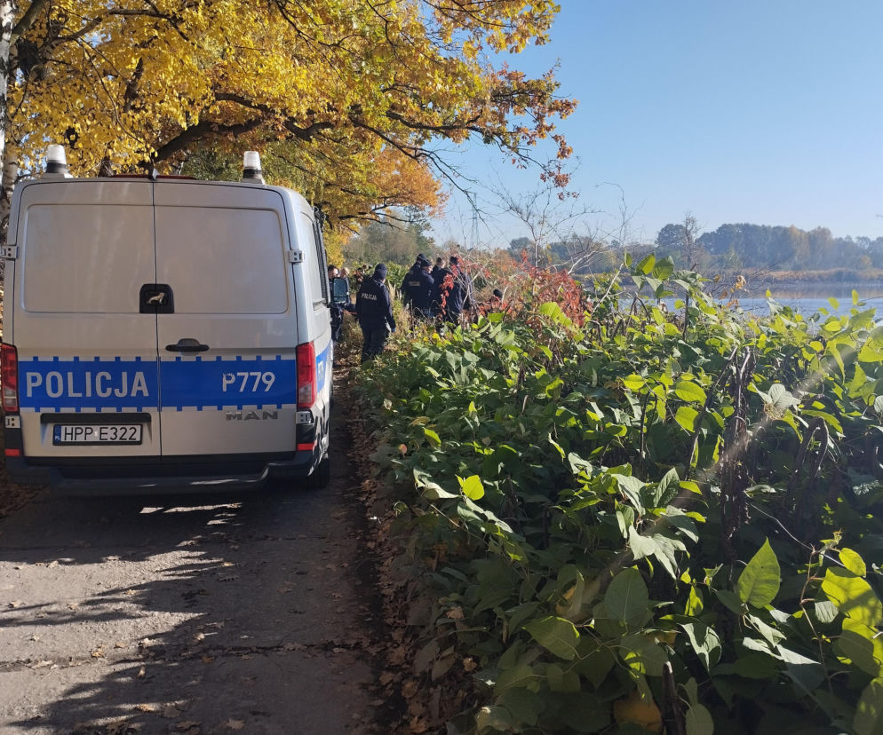 Ponad 19 miesięcy poszukiwań i wciąż nic. Co dalej ze sprawą Karoliny Wróbel?
