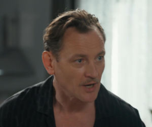 Barwy szczęścia odc. 3266. Robert Stefaniak (Paweł Ławrynowicz)