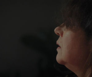 M jak miłość odc. 1926. Marysia (Małgorzata Pieńkowska)