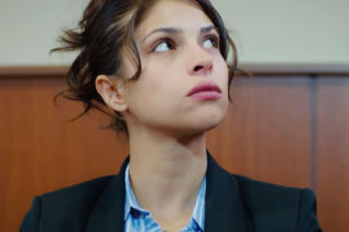 Dziedzictwo, odcinek 762: Didem ciężko rani Ayse, a Ferit przysięga, że nie pozwoli ukochanej umrzeć