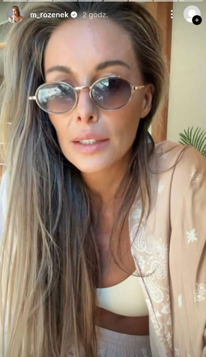 Małgorzata Rozenek-Majdan