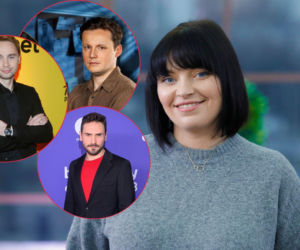 Znasz ich głosy, ale czy rozpoznasz twarze? Kim są polscy królowie podcastów