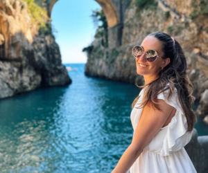 Aleksandra Król-Walas