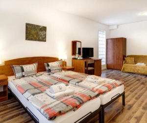 Skolim nie próżnuje. Muzyk rusza z kolejnym biznesem i zapewnia, iż u niego ceny zawsze są atrakcyjne