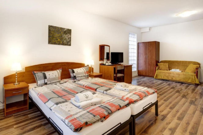 Skolim nie próżnuje. Muzyk rusza z kolejnym biznesem i zapewnia, iż u niego ceny zawsze są atrakcyjne