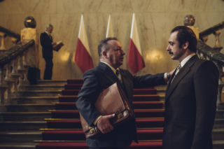 Ołowiane dzieci
