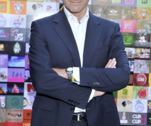 Piotr Kraśko