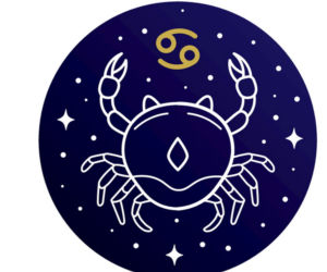 horoskop