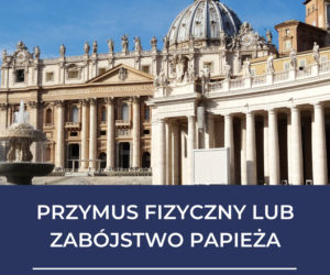 Za te grzechy nie dostaniesz rozgrzeszenia od księdza