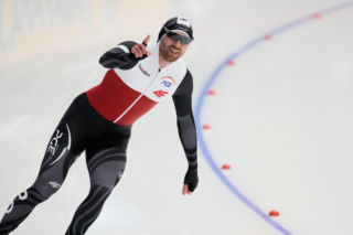 Polski Komitet Olimpijski wreszcie zapłacił sportowcom. Wiemy, kto uratował sytuację z tokenami