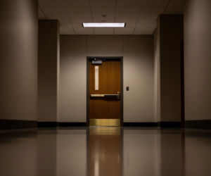 Nicolas Maduro przed amerykańskim sądem. Jest data kolejnego posiedzenia 