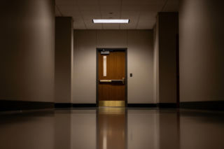 Nicolas Maduro przed amerykańskim sądem. Jest data kolejnego posiedzenia 