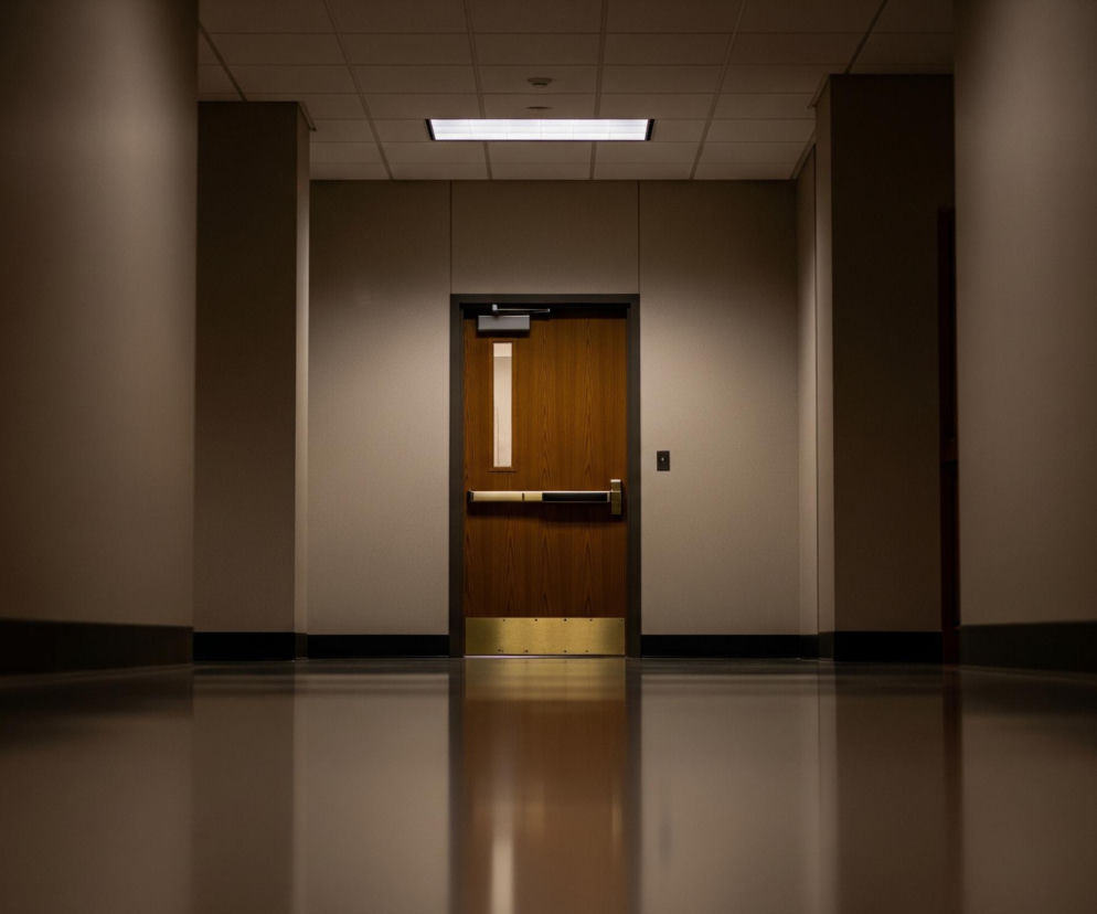 Proces prezydenta Wenezue.jpg