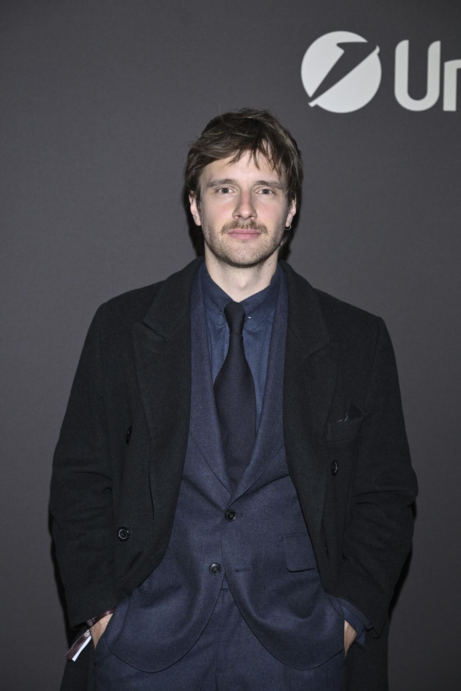 Maciej Musiał