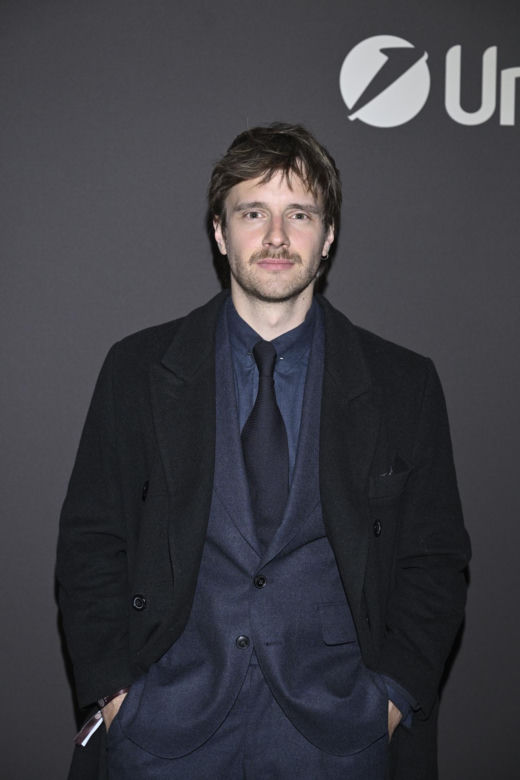 Maciej Musiał