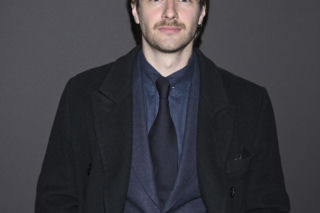 Maciej Musiał