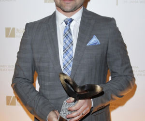 Tak się zmieniał Rafał Brzoska