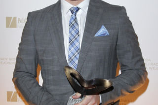 Tak się zmieniał Rafał Brzoska