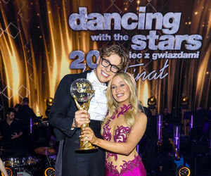 Parafia skomentowała wygraną Bagiego i Magdaleny. Takiego postu nie spodziewał się nikt