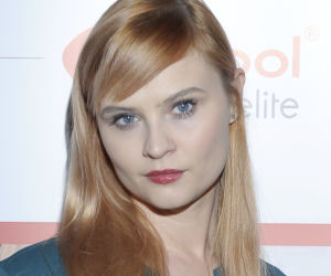 Patrycja Szczepanowska 