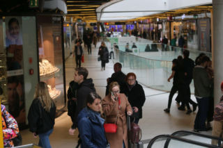 To pierwsza taka niedziela. Jeszcze w grudniu czekają nas duże zmiany