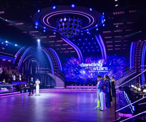 Taniec z Gwiazdami 18: odcinek 5