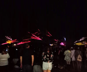 Pyro Silesia 2019