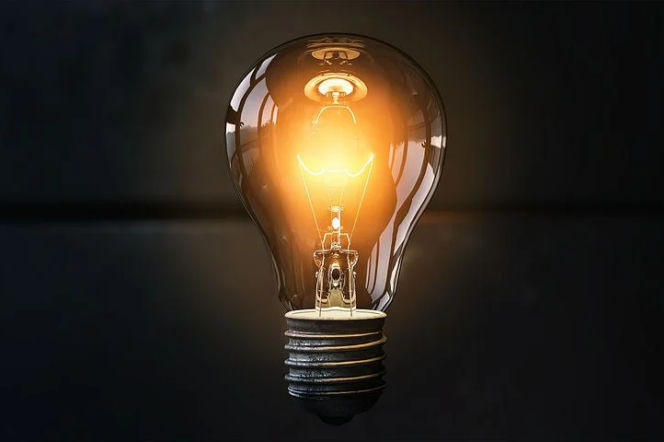 Coraz wyższe rachunki za energię. Sprawdź, kiedy dostawca może odciąć prąd