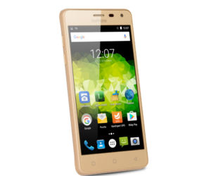 Telefon dla ucznia