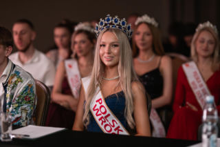 Wybrano najpiękniejsze Dolnoślązaczki 2026! Znamy wyniki konkursu Polska Miss