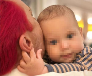 Orzeczenie w sprawie Michała Wiśniewskiego