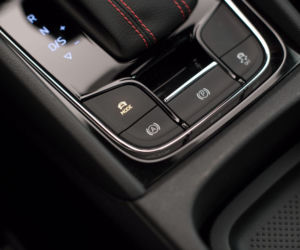 Skoda Kodiaq RS 2019 - premiera