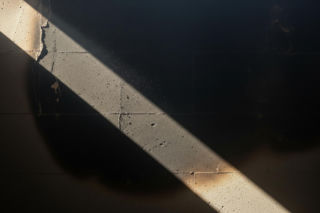 Pożar w Kaletach pochłonął życie kobiety. Co dokładnie stało się w feralną noc?