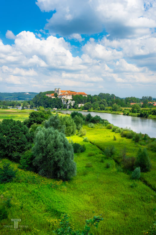 To ostatni weekend wakacji! Zobacz kilkanaście POMYSŁÓW na jednodniowe wycieczki po Małopolsce [GALERIA]