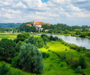To ostatni weekend wakacji! Zobacz kilkanaście POMYSŁÓW na jednodniowe wycieczki po Małopolsce [GALERIA]
