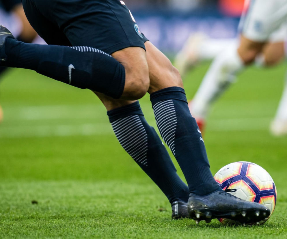 Japonia rozgromiła rywala na MŚ 2026. Trener wyznał zaskakującą prawdę po meczu