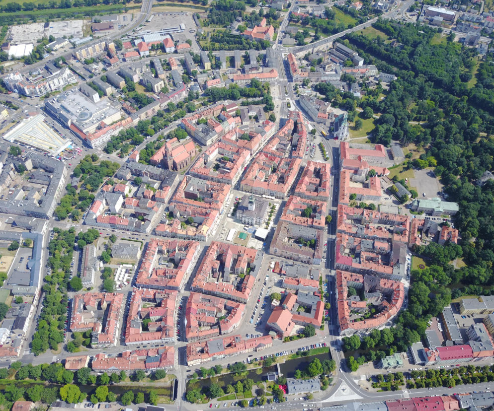 Najstarsze miejscowości w Wielkopolsce. Tego na pewno nie wiedzieliście
